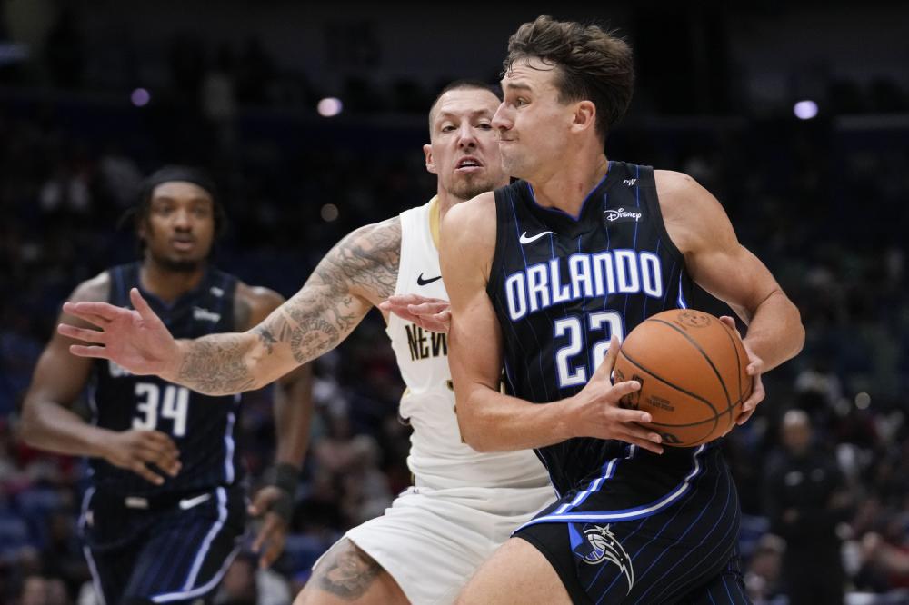 来在中场与 来在中场与