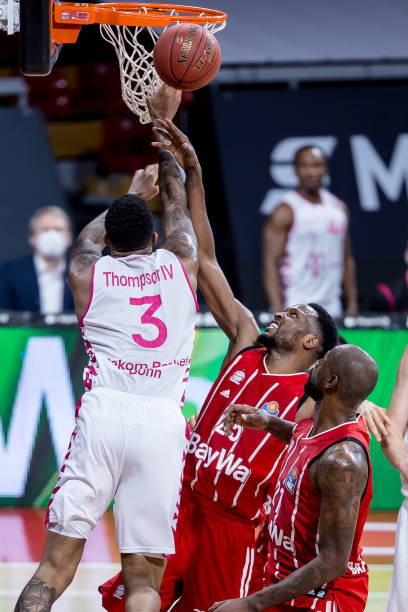 球的一大损 球的一大损