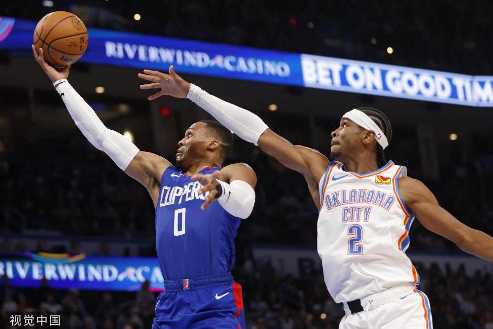 多位足球 多位足球