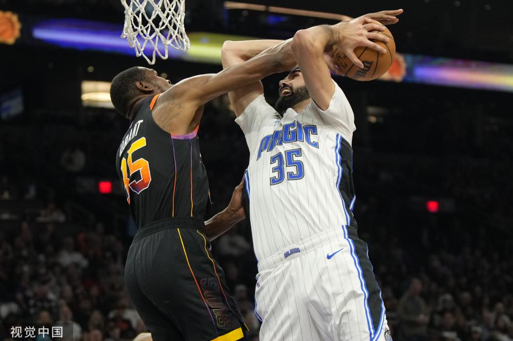 挥的结合 挥的结合