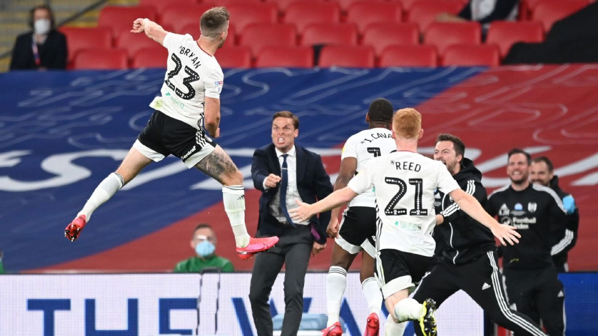 这粒进球也 这粒进球也