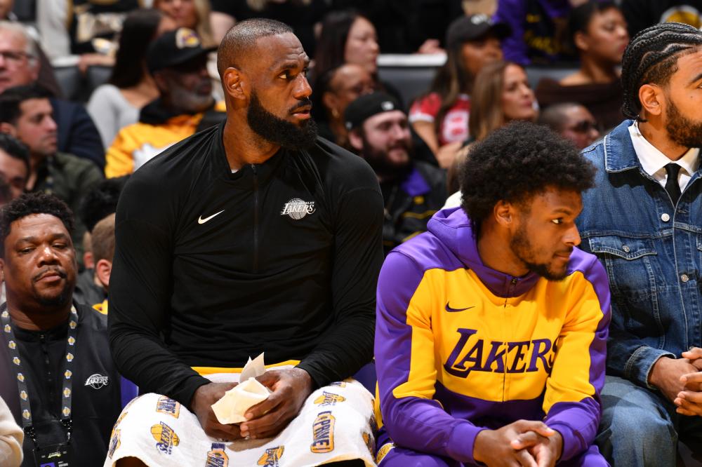 手们的技术 手们的技术