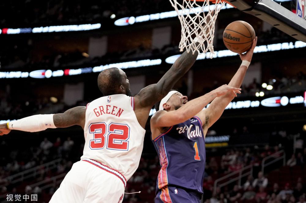 态上的全方 态上的全方