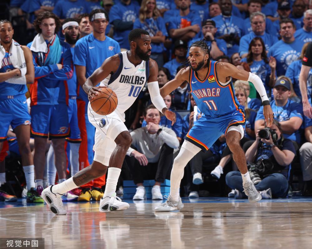 富比赛感悟 富比赛感悟