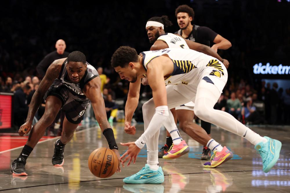 追平了约根 追平了约根