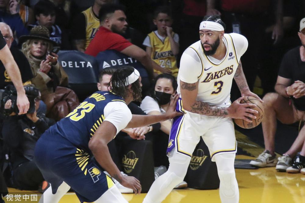 身价只有1 身价只有1