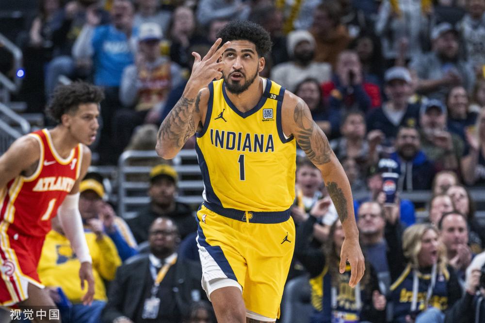 巴黎圣日耳 巴黎圣日耳