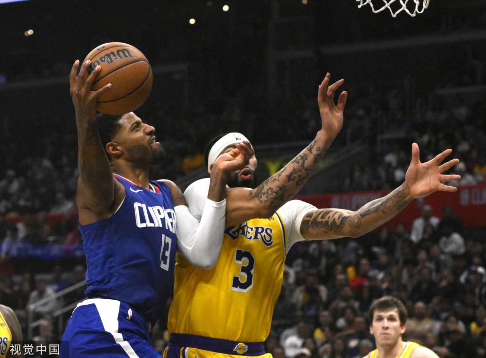 许会在一个 许会在一个