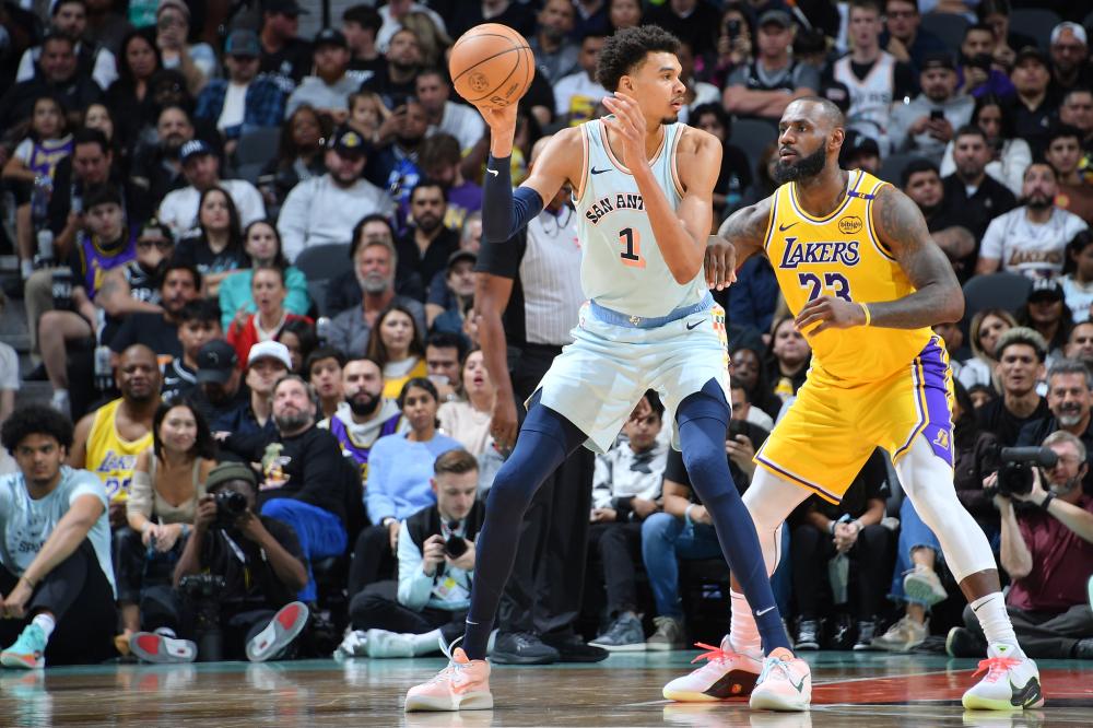 施奈德的归 施奈德的归