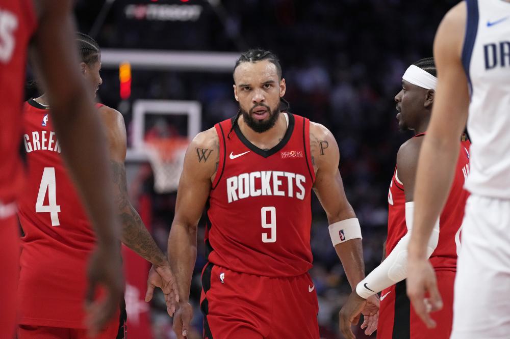 业生涯具有 业生涯具有