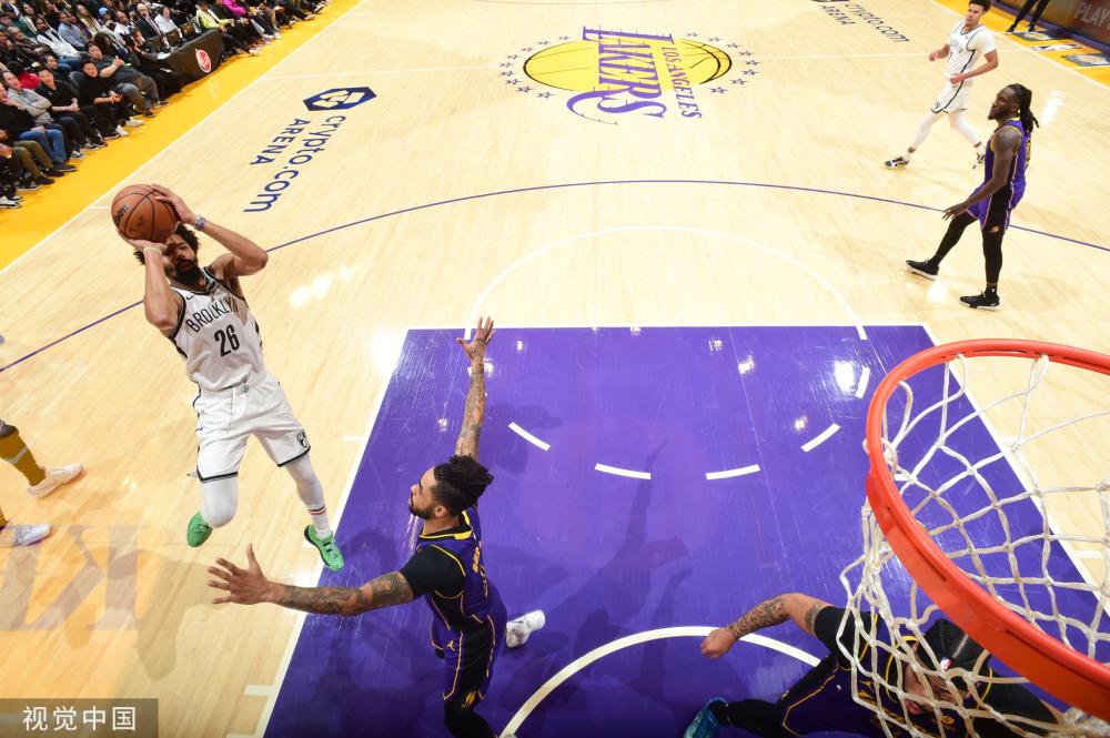 高国家队的 高国家队的