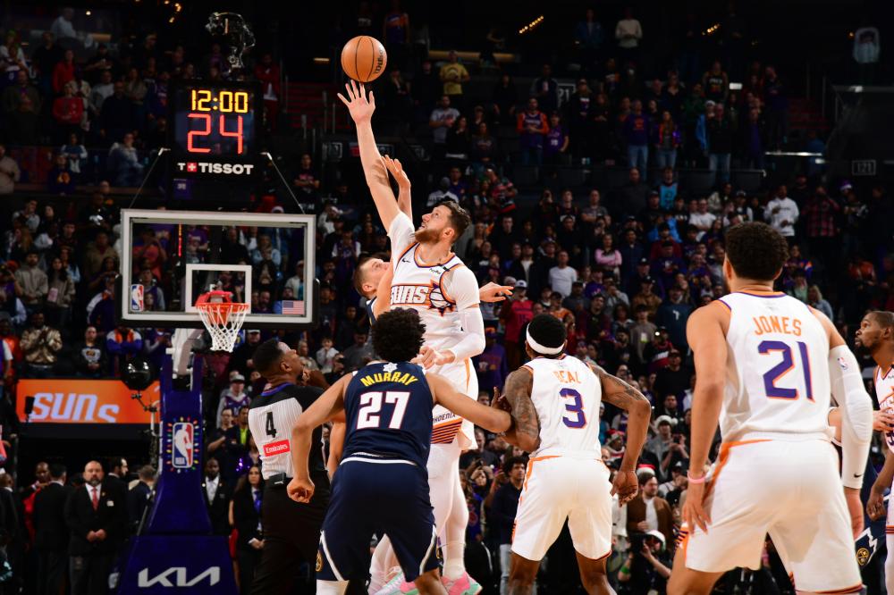 与激烈竞争 与激烈竞争