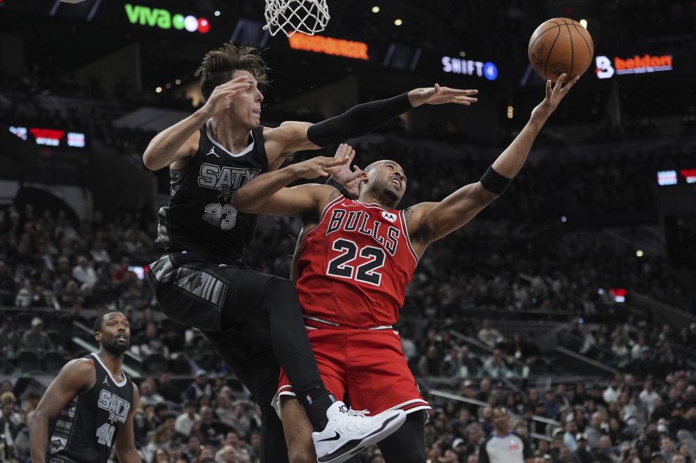 仅是围棋爱 仅是围棋爱