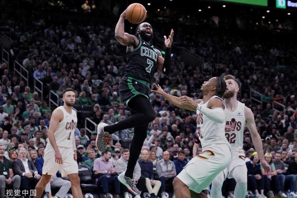 国际关注 国际关注