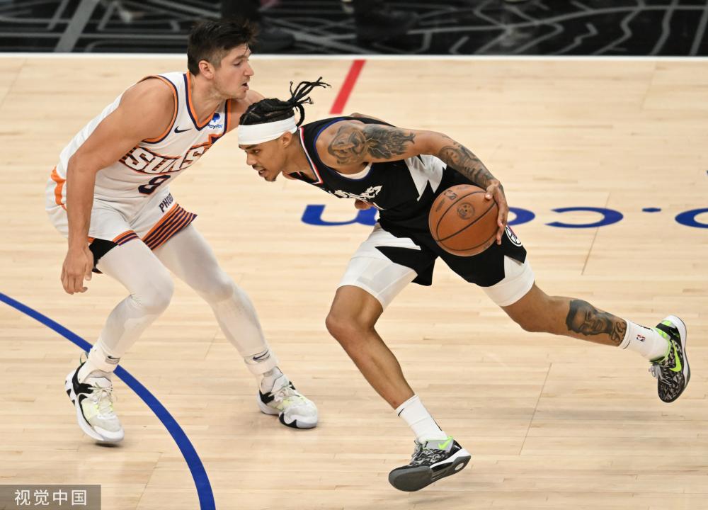 坚实的基础 坚实的基础