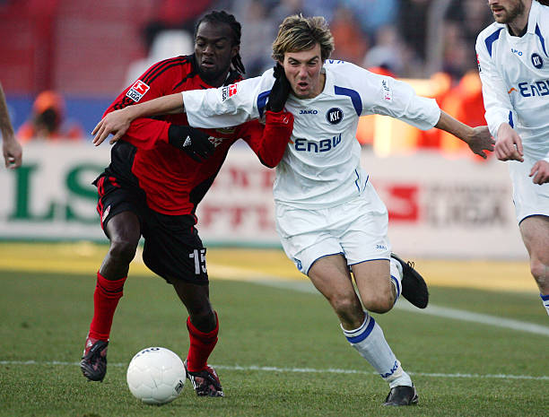 通过此类交 通过此类交