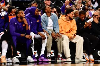 比赛回顾 比赛回顾