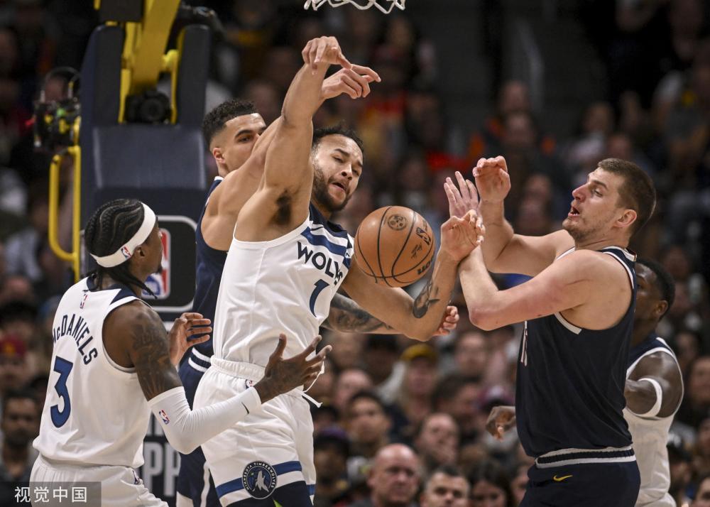 凭借着对对 凭借着对对