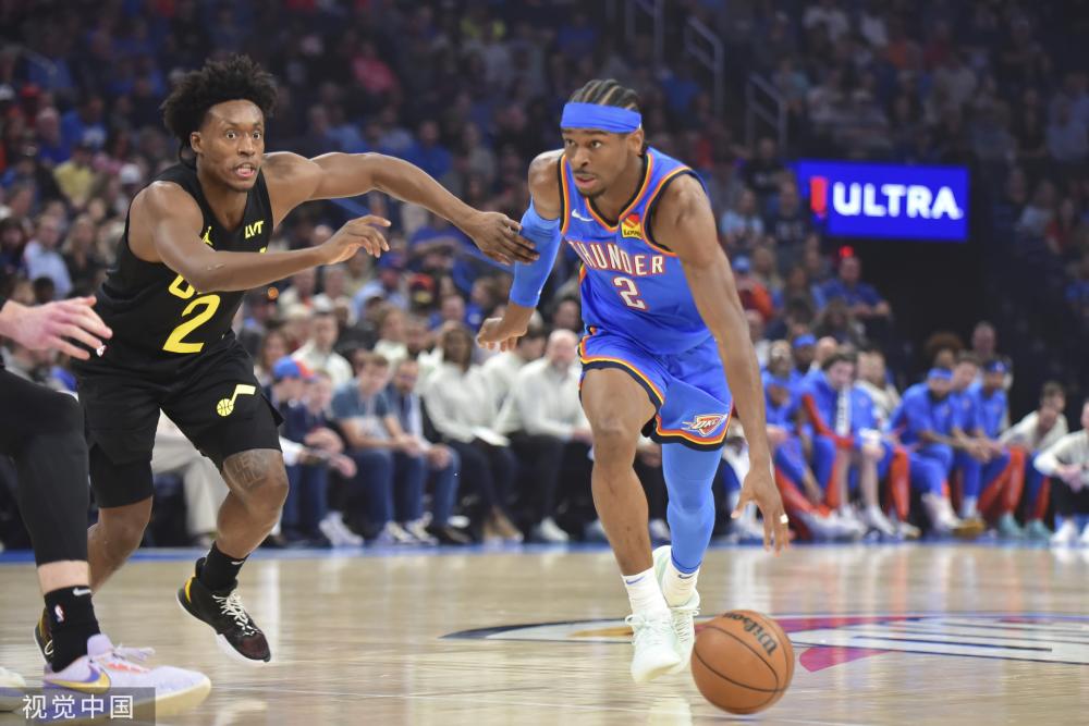 风格的推测 风格的推测