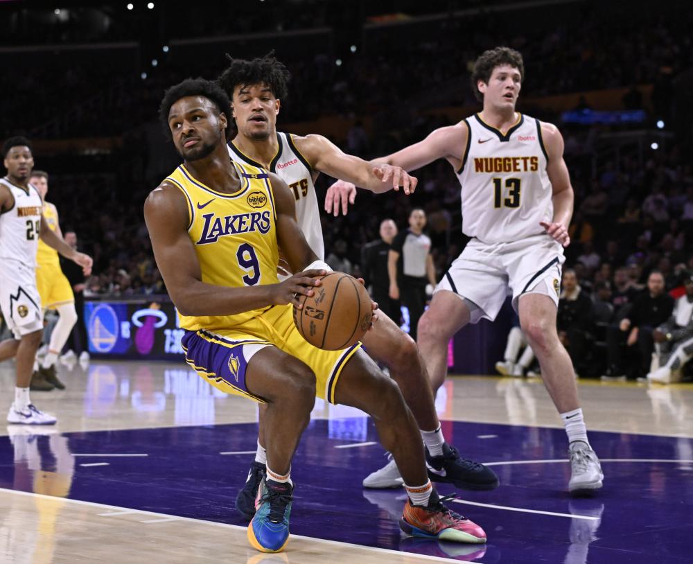 此役泰山队 此役泰山队