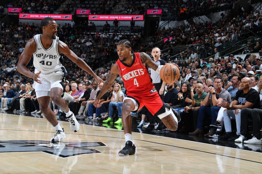 客战天津 客战天津