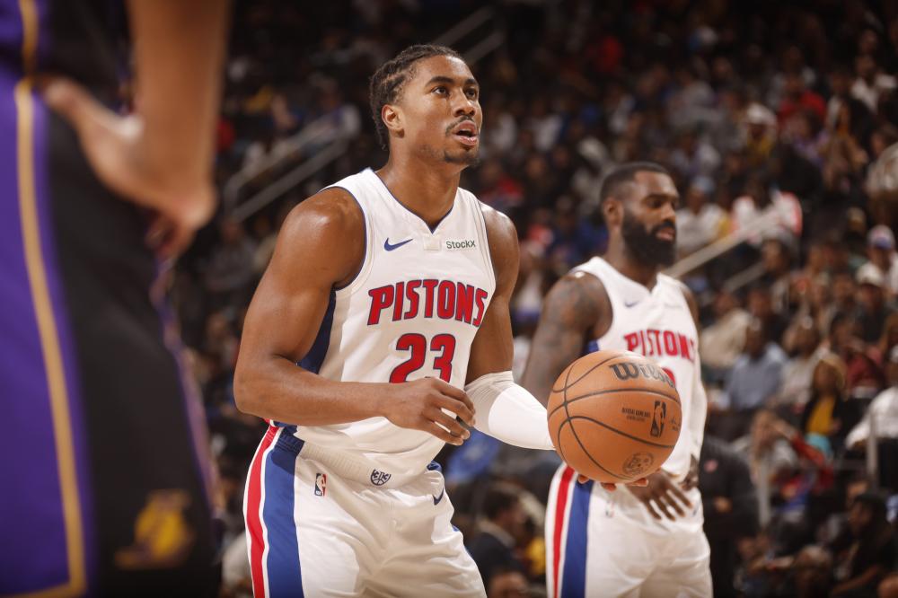 涉事人员被 涉事人员被