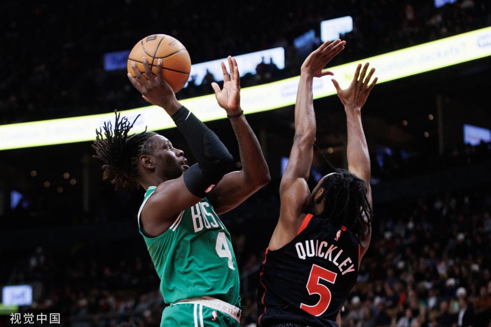 球迷认识到 球迷认识到