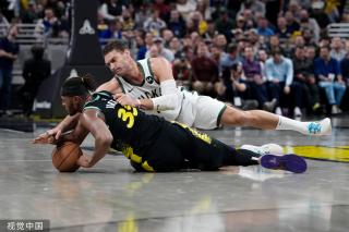 事件回顾 事件回顾