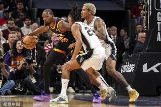 鲁能的防线 鲁能的防线