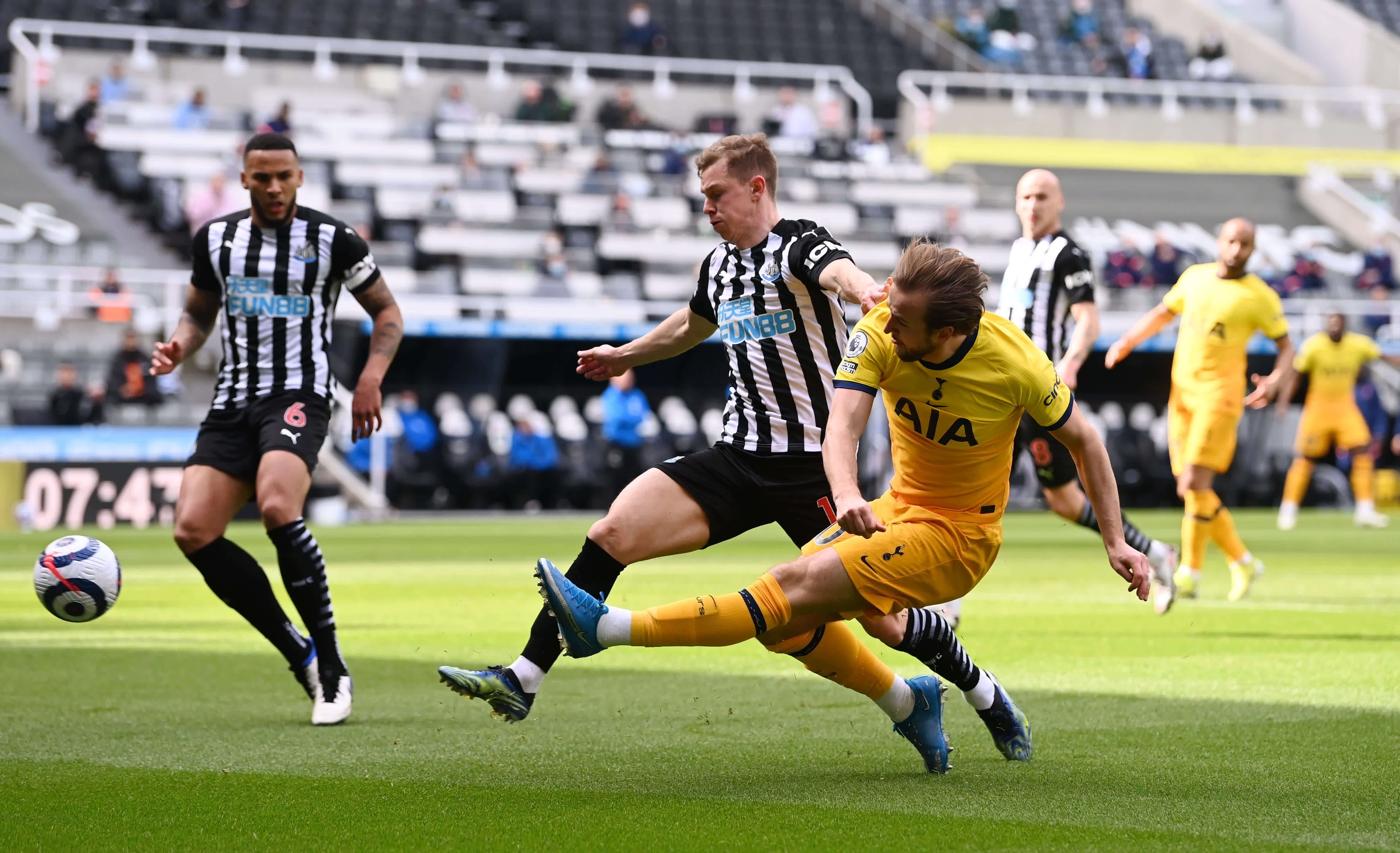 程度上帮助 程度上帮助