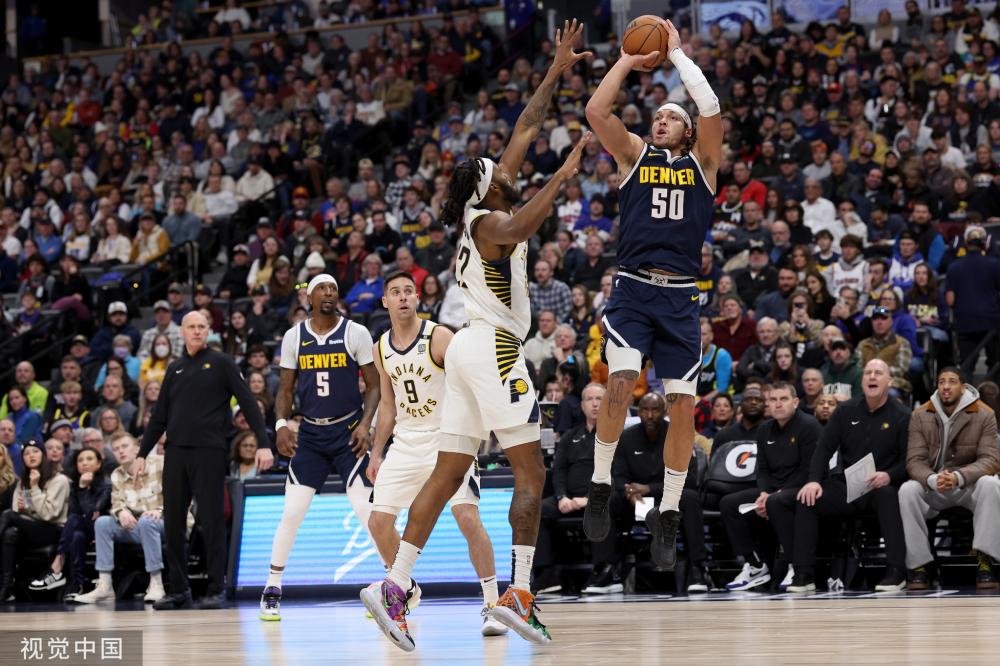 反观苏格兰 反观苏格兰