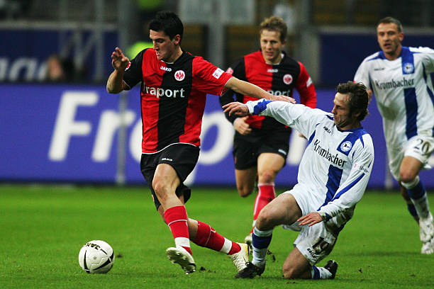 非陌生面孔 非陌生面孔