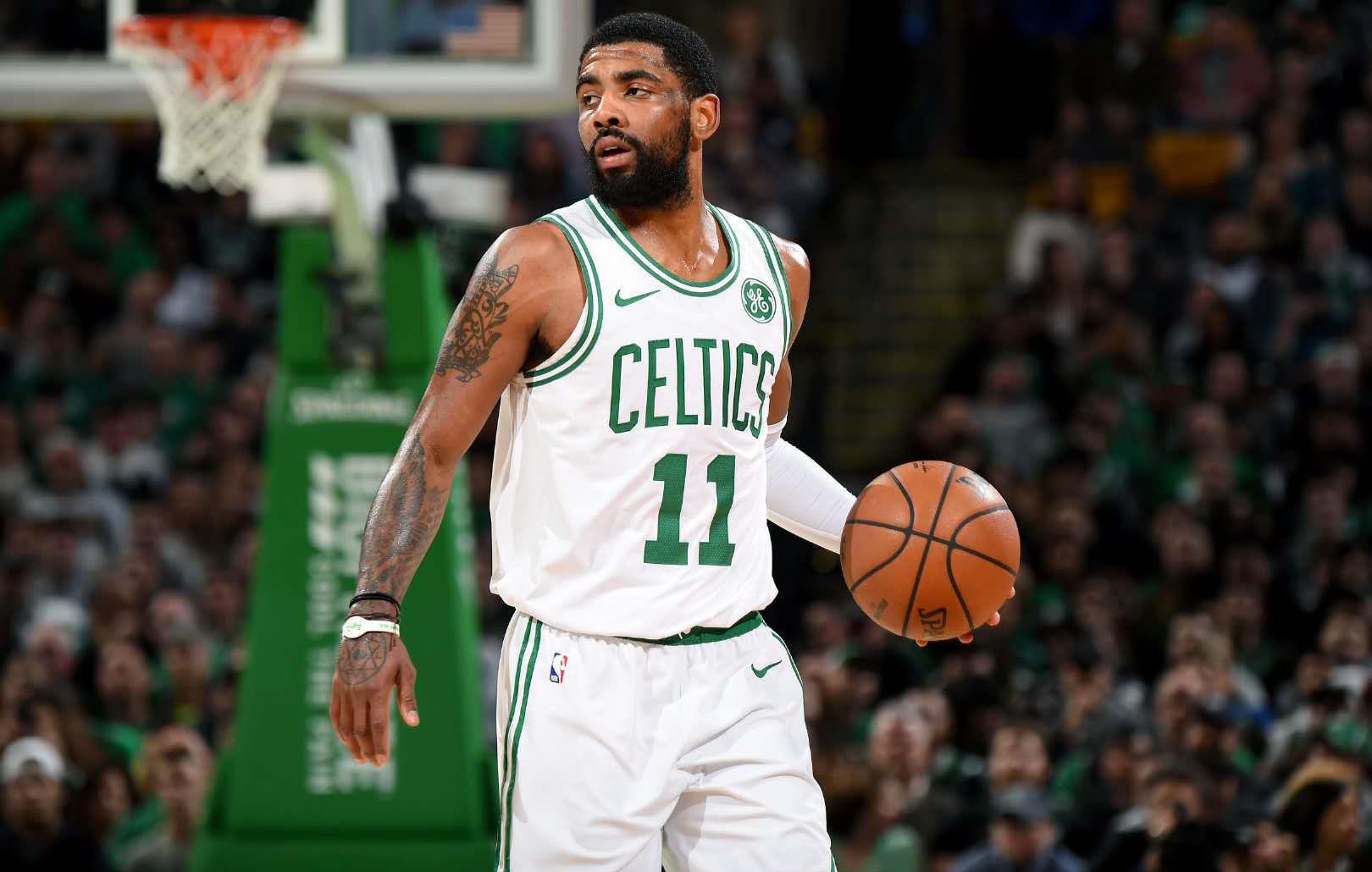 发挥奇效 发挥奇效