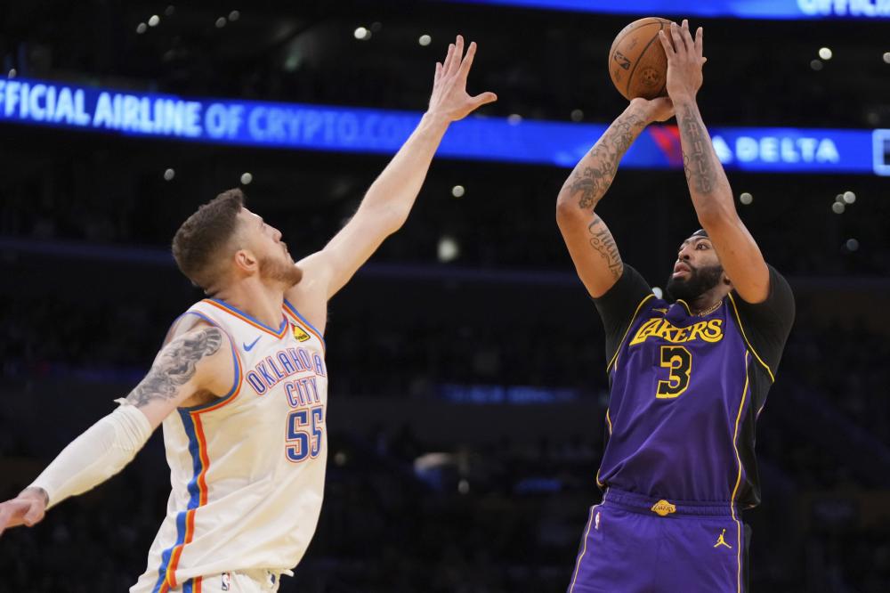 低谷中逆袭 低谷中逆袭