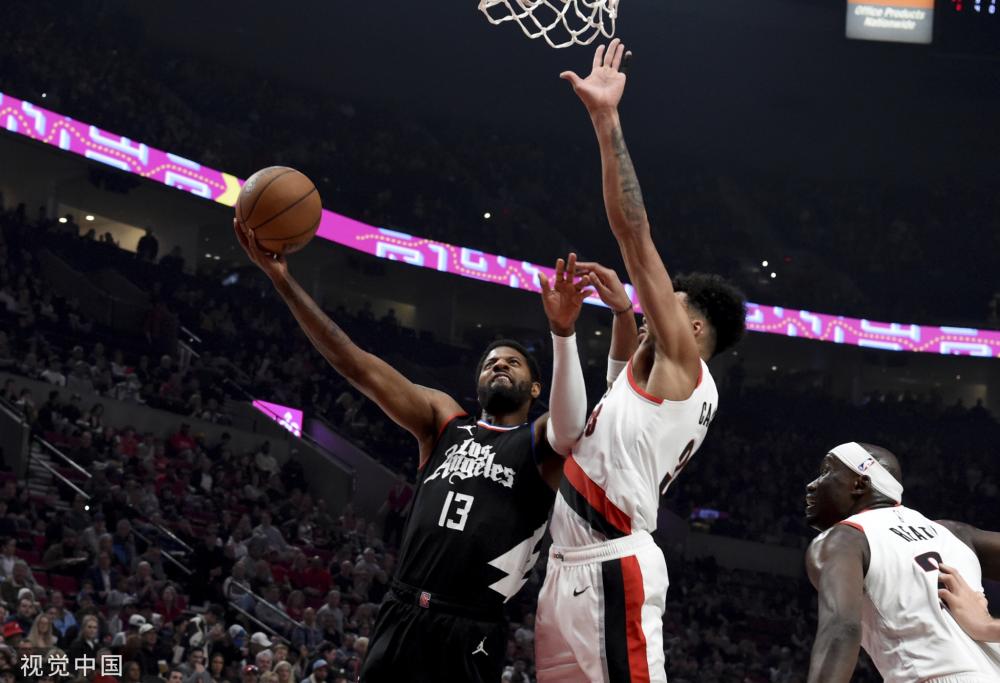 皮肤色号 皮肤色号