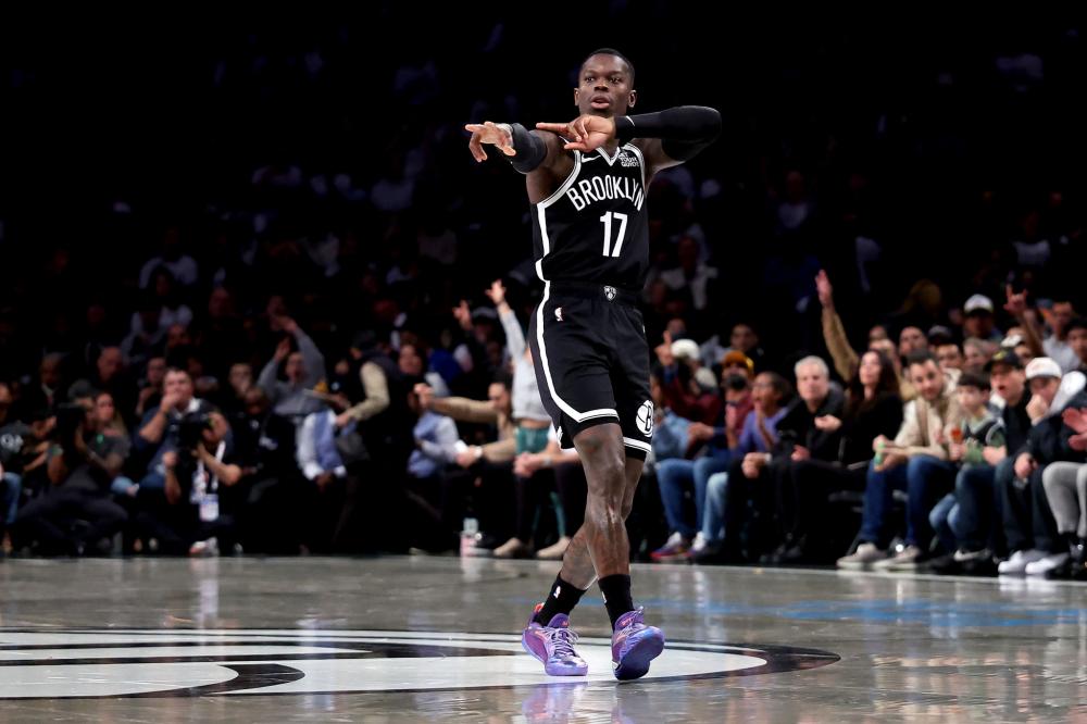 善项目中 善项目中