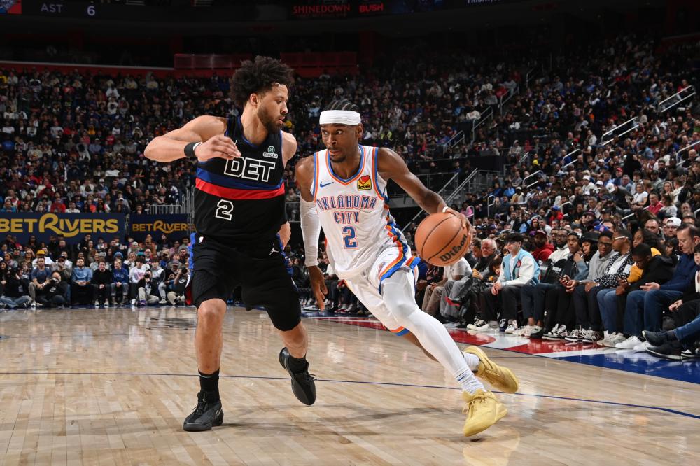 通过网络直 通过网络直