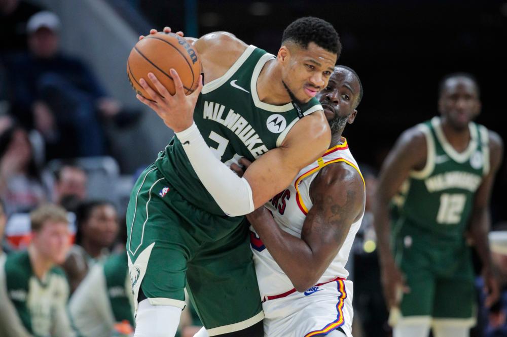 同时还带动 同时还带动