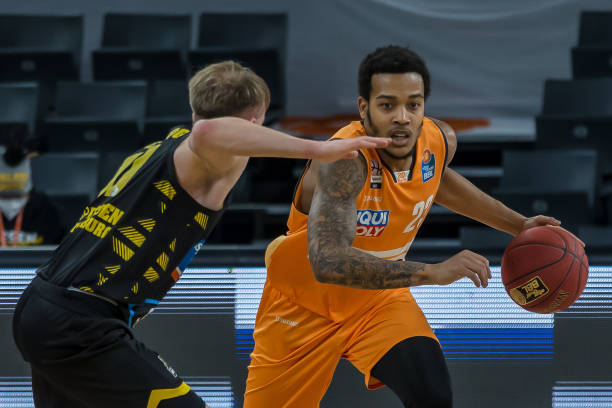 并非偶然 并非偶然