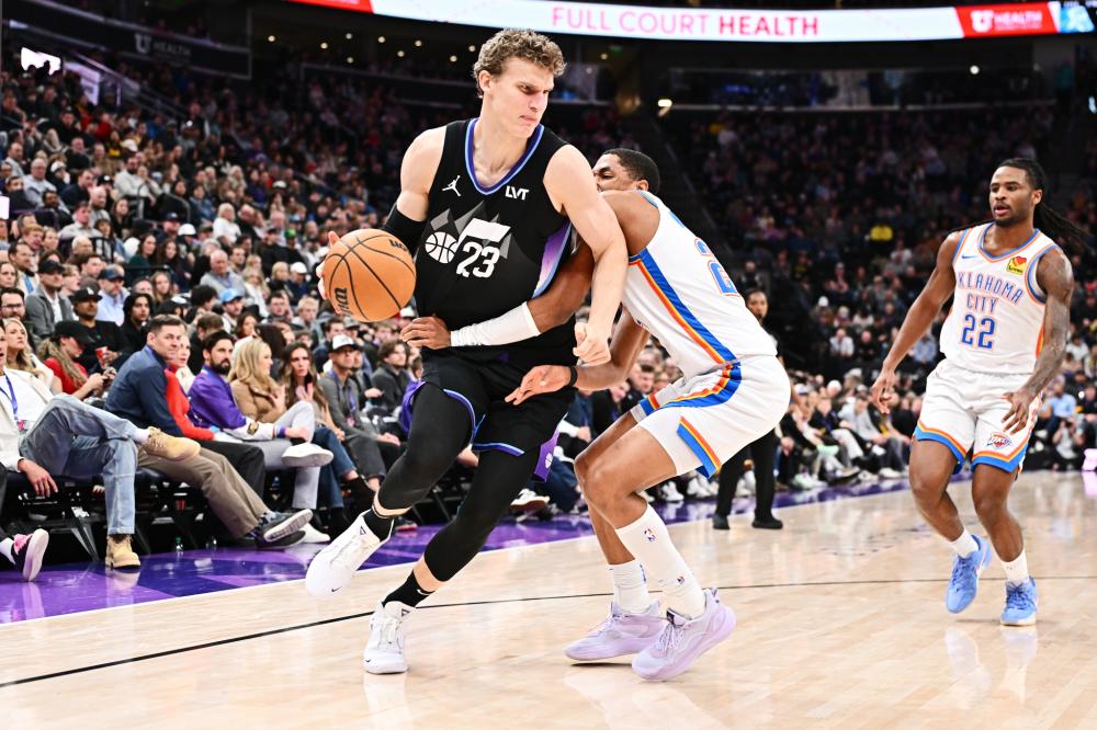 杨鸣对健康 杨鸣对健康