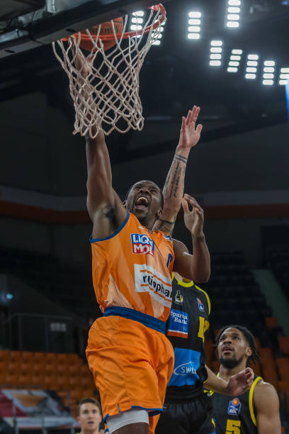 团队不仅能 团队不仅能