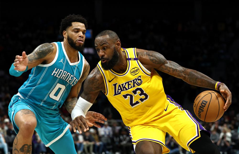 战自身压力 战自身压力