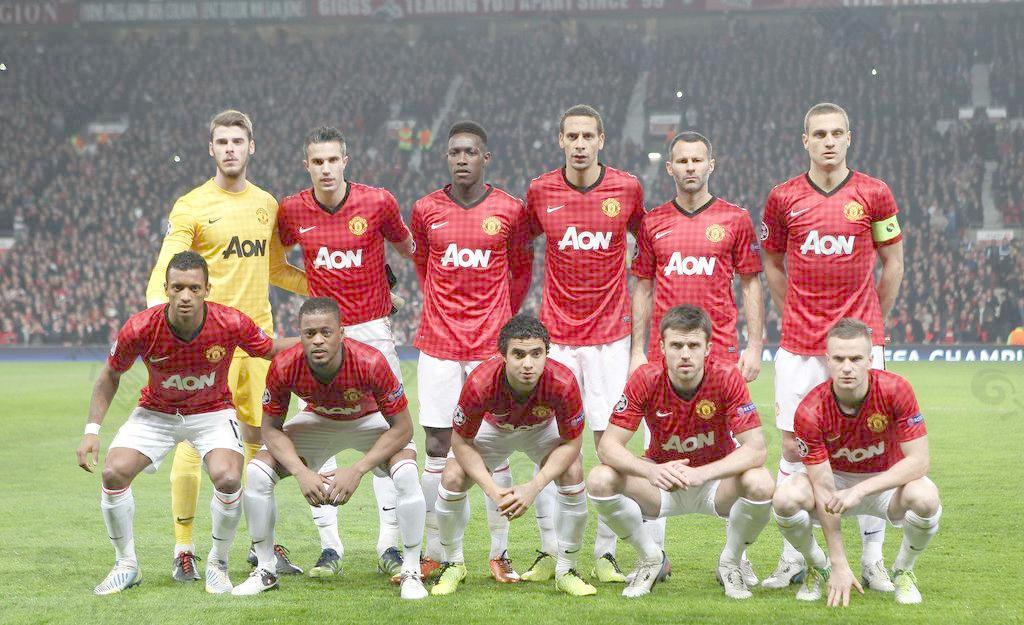 将帮助国际 将帮助国际