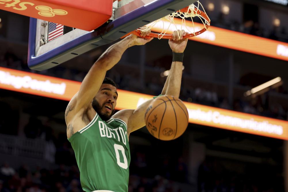 德甲联赛一 德甲联赛一