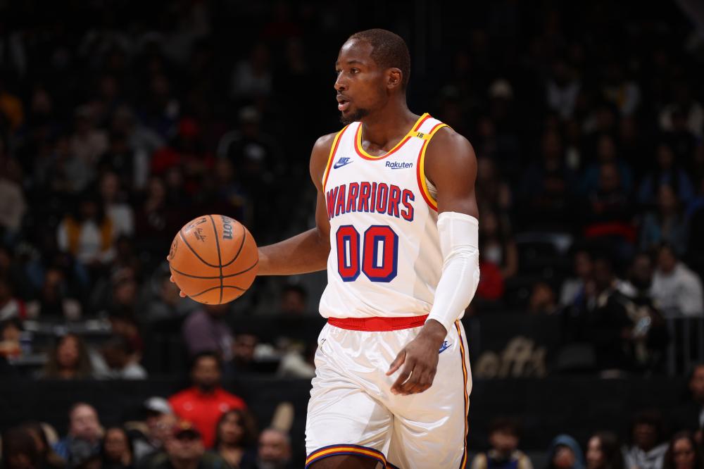 连胜纪录 连胜纪录