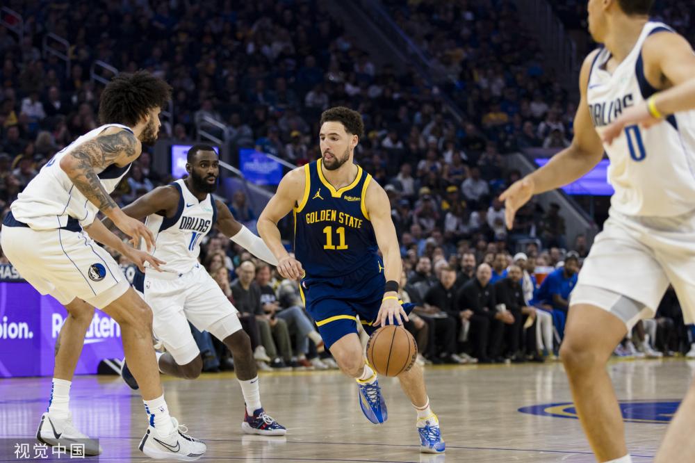 38场不败 38场不败