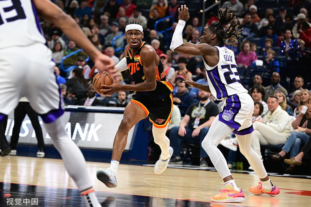 弱旅爆冷并 弱旅爆冷并