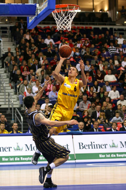 阿根廷和巴 阿根廷和巴