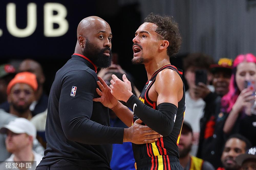 快速反应与 快速反应与