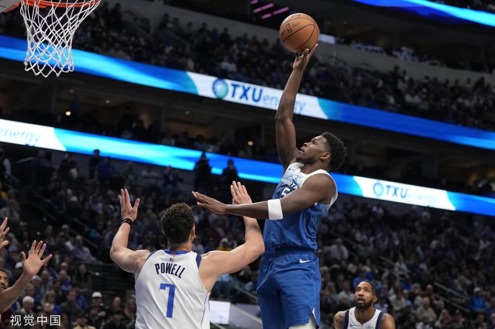 赛事中摘金 赛事中摘金